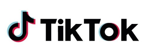 TikTok Reinforces Commitment to Safety across MENA: Over 16.5 Million Videos Removed for Community Guidelines violations in Q1 2025 TikTok Reinforces Commitment to Safety across MENA: Over 16.5 Million Videos Removed for Community Guidelines violations in Q1 2025