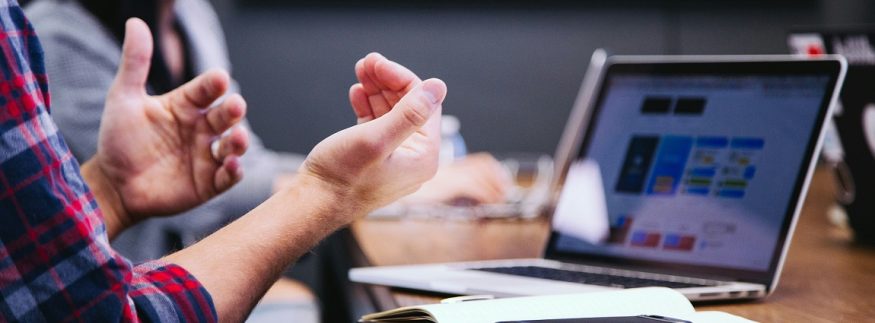 تنسيق المرحلة الثانية 2025: الحدود الدنيا لطلاب الثانوية العامة وموعد تسجيل الرغبات