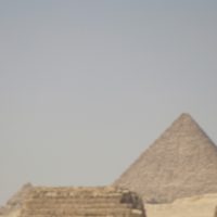 اعرف لجنتك في انتخابات الشيوخ 2025 بالقاهرة: 4 طرق رسمية للاستعلام من الهيئة الوطنية للانتخابات