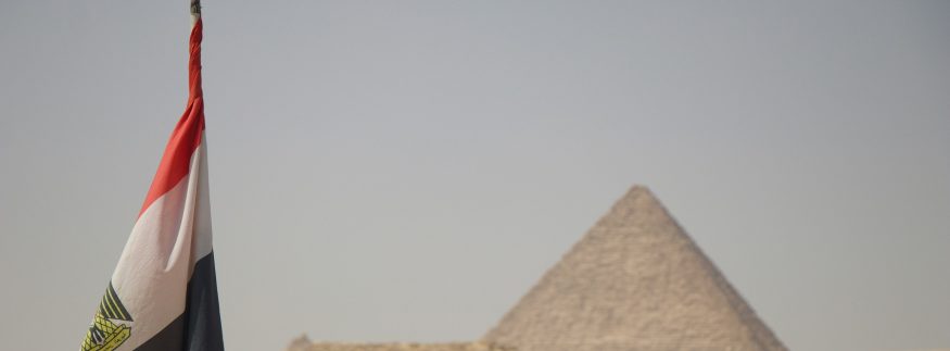 اعرف لجنتك في انتخابات الشيوخ 2025 بالقاهرة: 4 طرق رسمية للاستعلام من الهيئة الوطنية للانتخابات