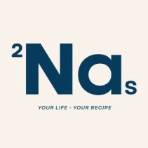Nanas