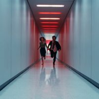 How to Survive a Work Burnout Without Losing Yourself: 7 Steps to Gaining Your Spark Back