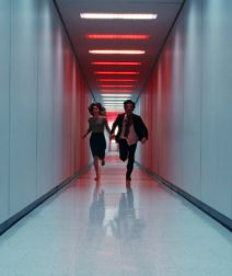 How to Survive a Work Burnout Without Losing Yourself: 7 Steps to Gaining Your Spark Back