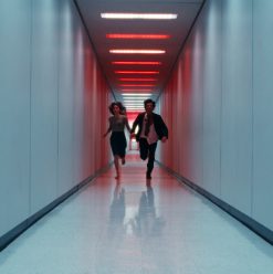 How to Survive a Work Burnout Without Losing Yourself: 7 Steps to Gaining Your Spark Back