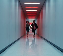 How to Survive a Work Burnout Without Losing Yourself: 7 Steps to Gaining Your Spark Back