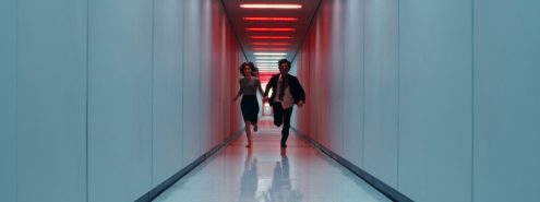 How to Survive a Work Burnout Without Losing Yourself: 7 Steps to Gaining Your Spark Back