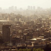 احسب إيجار شقتك بعد تعديل قانون الإيجارات القديمة حسب منطقتك في القاهرة