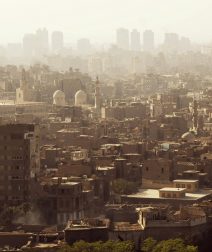 احسب إيجار شقتك بعد تعديل قانون الإيجارات القديمة حسب منطقتك في القاهرة