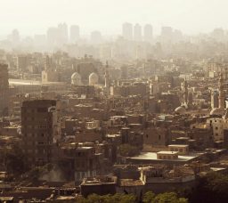 احسب إيجار شقتك بعد تعديل قانون الإيجارات القديمة حسب منطقتك في القاهرة