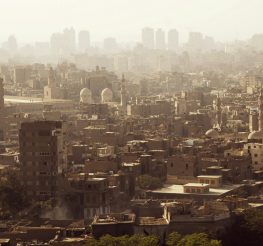 احسب إيجار شقتك بعد تعديل قانون الإيجارات القديمة حسب منطقتك في القاهرة