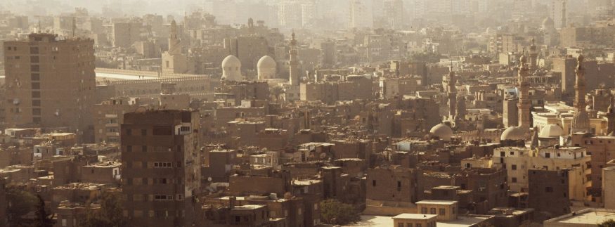 احسب إيجار شقتك بعد تعديل قانون الإيجارات القديمة حسب منطقتك في القاهرة