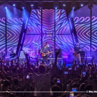 The International Summer Festival Returns for its 22nd Edition in the Bibliotheca Alexandrina