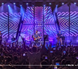 The International Summer Festival Returns for its 22nd Edition in the Bibliotheca Alexandrina