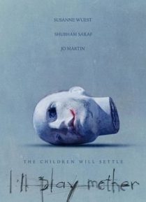I’ll Play Mother