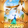Richard the Stork and the Mystery of the Great Jewel