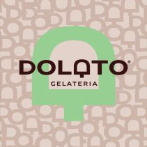 Dolato
