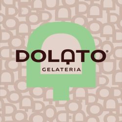 Dolato
