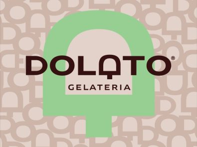 Dolato
