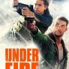 Under Fire