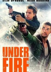 Under Fire