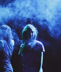 Dance of the Century: A Contemporary Bold Dance Performance at Jesuit Cairo This Friday Dance of the Century: A Contemporary Bold Dance Performance at Jesuit Cairo This Friday
