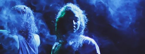 Dance of the Century: A Contemporary Bold Dance Performance at Jesuit Cairo This Friday