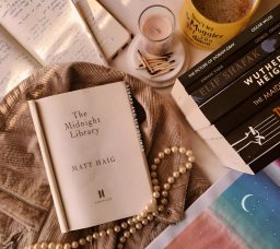 5 Books From Dystopian Fantasy to Philosophical Dilemma: The Perfect Matches for Your Favourites 5 Books From Dystopian Fantasy to Philosophical Dilemma: The Perfect Matches for Your Favourites