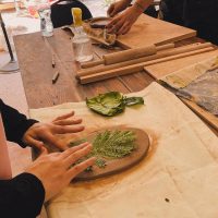 Reconnect with Egypt's Traditional Crafts: 5 Heritage Hobbies & Where to Find Them