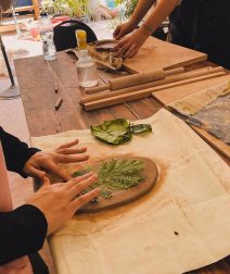 Reconnect with Egypt's Traditional Crafts: 5 Heritage Hobbies & Where to Find Them