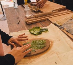 Reconnect with Egypt's Traditional Crafts: 5 Heritage Hobbies & Where to Find Them