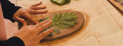 Reconnect with Egypt's Traditional Crafts: 5 Heritage Hobbies & Where to Find Them