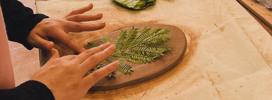 Reconnect with Egypt’s Traditional Crafts: 5 Heritage Hobbies & Where to Find Them