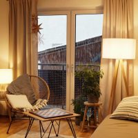 Best Home Lighting Stores in Egypt for a Cosy Interior: 5 Brands to Light Up Your Space