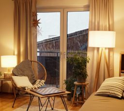 Best Home Lighting Stores in Egypt for a Cosy Interior: 5 Brands to Light Up Your Space