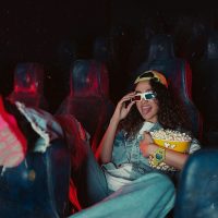 اختيارات كايرو360.. 5 أفلام هتخليك تنسى حر أغسطس