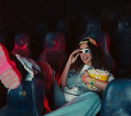 اختيارات كايرو360.. 5 أفلام هتخليك تنسى حر أغسطس