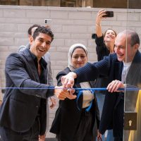 International Youth Day: 6 Egyptian Youth-led Startups Driving Change
