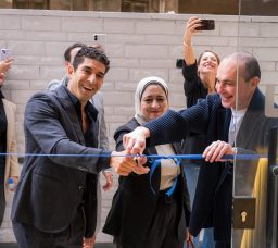 International Youth Day: 6 Egyptian Youth-led Startups Driving Change