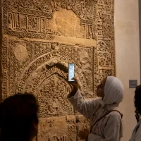 Jameel House of Traditional Arts in Cairo Opens Applications for Its Two-Year Programme