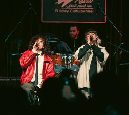 Tribute Music in Egypt: 6 Bands Bringing Your Favourite International Music to Your Doorstep