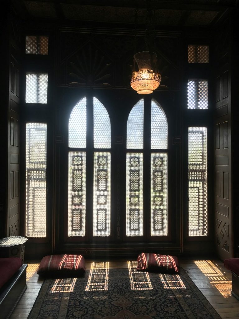 الصورة: Nour Ibrahim