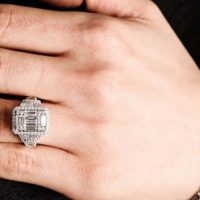 A Guide to Buying Silver from Khan Al Khalili: A Journey to get Authentic Egyptian Designs from the Heart of Old Cairo