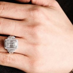 A Guide to Buying Silver from Khan Al Khalili: A Journey to get Authentic Egyptian Designs from the Heart of Old Cairo