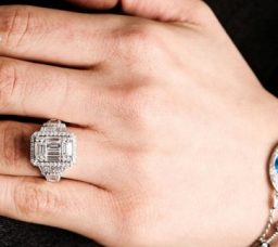 A Guide to Buying Silver from Khan Al Khalili: A Journey to get Authentic Egyptian Designs from the Heart of Old Cairo