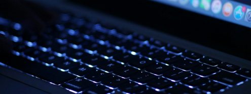 رابط نتيجة المرحلة الثانية للثانوية العامة 2025 على موقع التنسيق الإلكتروني