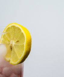 دليل النجاة من حر القاهرة… نصائح مهمة للتعامل مع الموجة الحارة