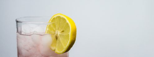 دليل النجاة من حر القاهرة… نصائح مهمة للتعامل مع الموجة الحارة