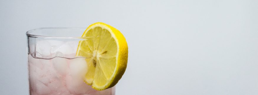 دليل النجاة من حر القاهرة… نصائح مهمة للتعامل مع الموجة الحارة