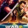 War 2