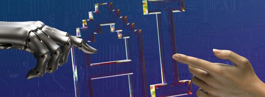 القاهرة تستضيف أول ملتقى لرواد أعمال الذكاء الاصطناعي.. اعرف التفاصيل!